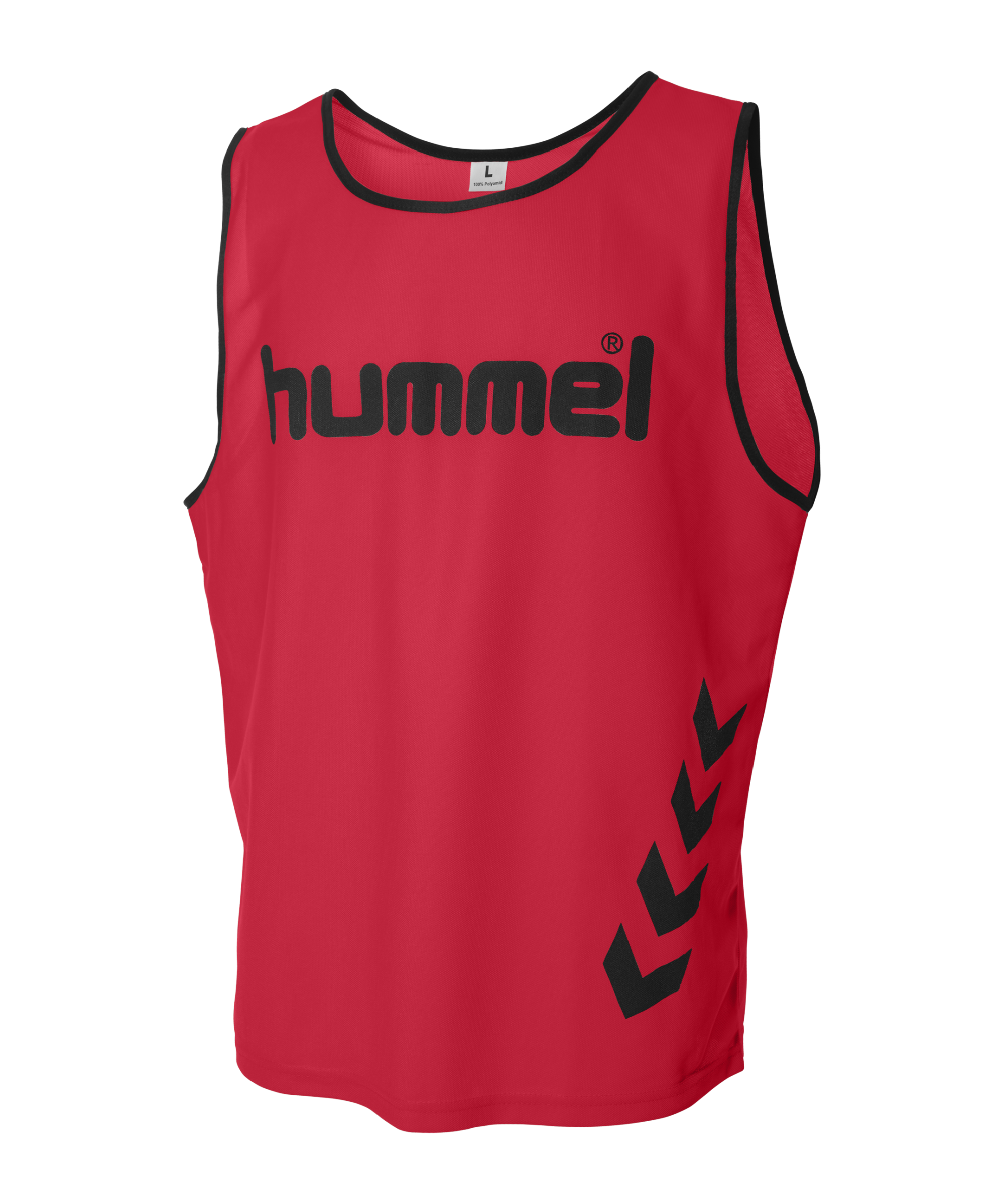 Znacznik Hummel Hummel Training