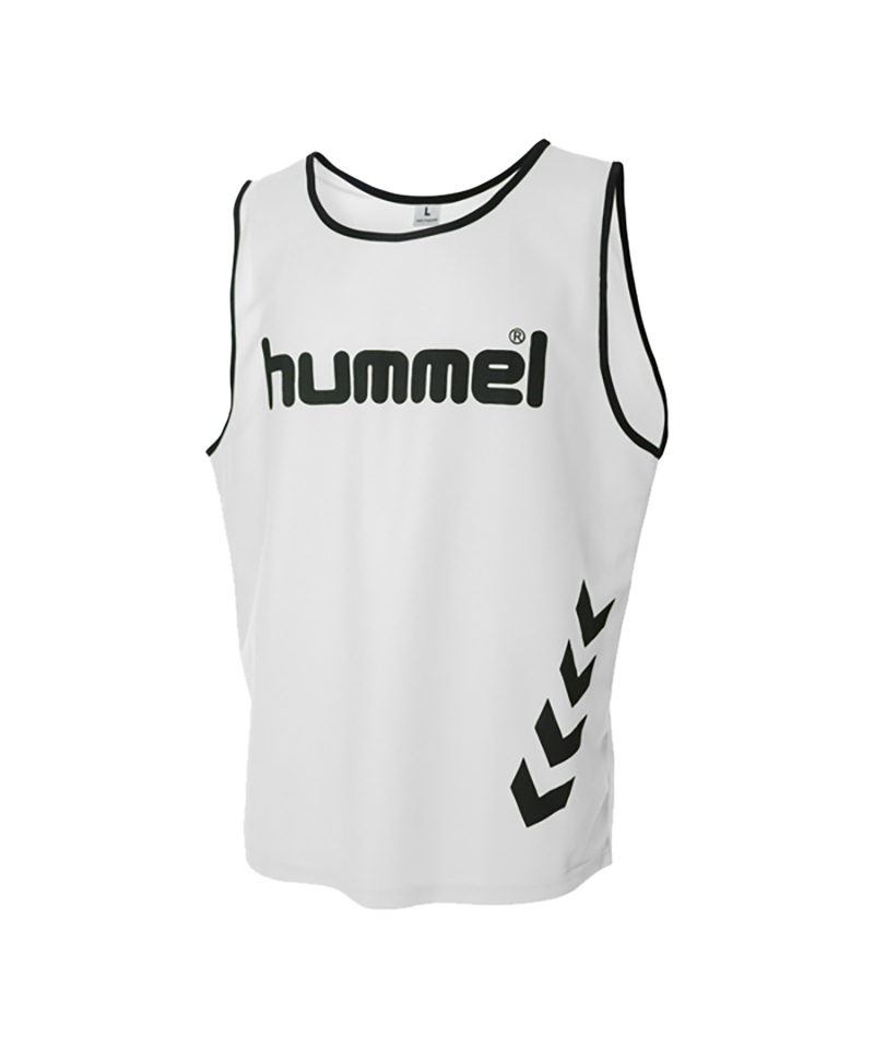 Znacznik Hummel Training