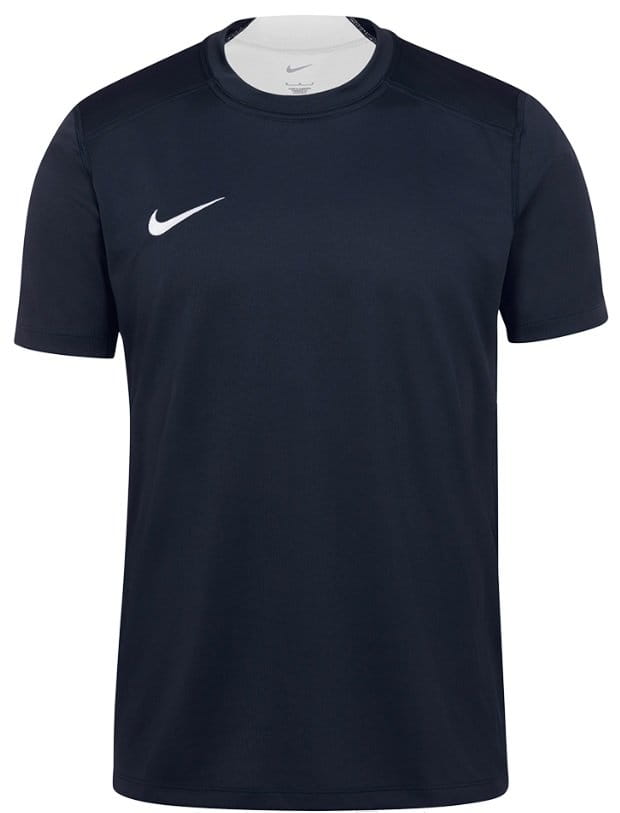 Koszulka Nike MENS TEAM COURT JERSEY SHORT SLEEVE