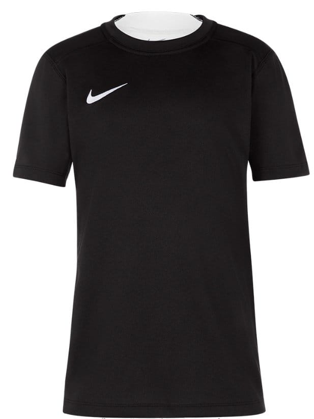 Koszulka Nike YOUTH TEAM COURT JERSEY SHORT SLEEVE