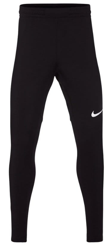 Spodnie Nike YOUTH TEAM GOALKEEPER PANT
