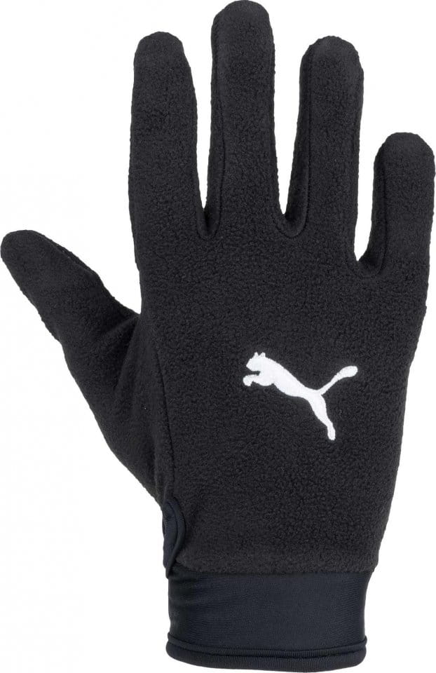 Rękawice Puma teamLIGA 21 Winter gloves