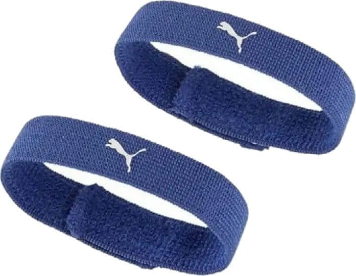 Uchwyt Puma SOCK STOPPERS THIN