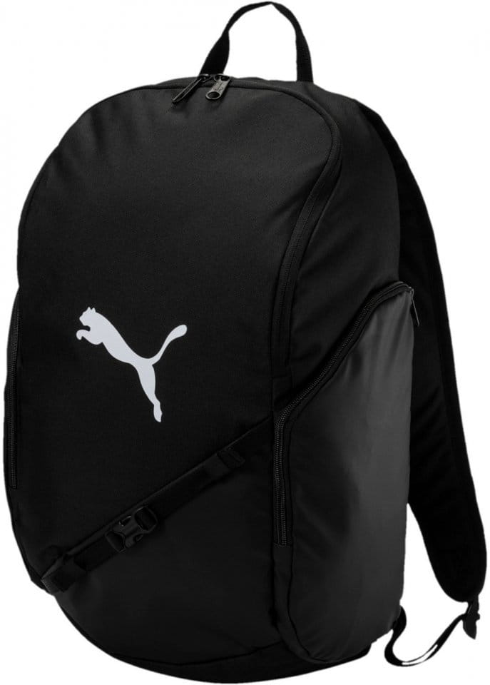 Plecak Puma LIGA Backpack Black