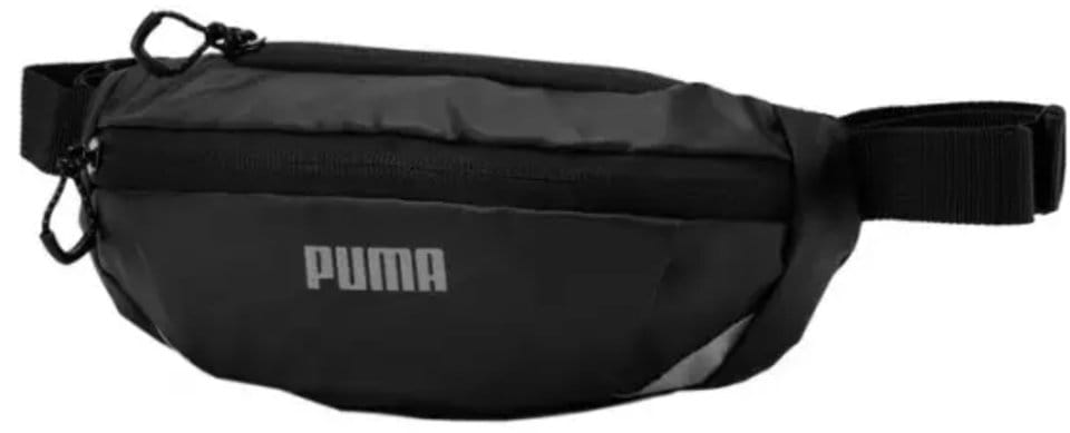 Torebka typu nerka Puma PR Classic Waist Bag