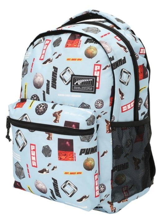 Plecak Puma Academy Backpack