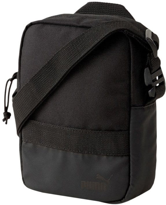 Torba Puma ftblnxt portable bag