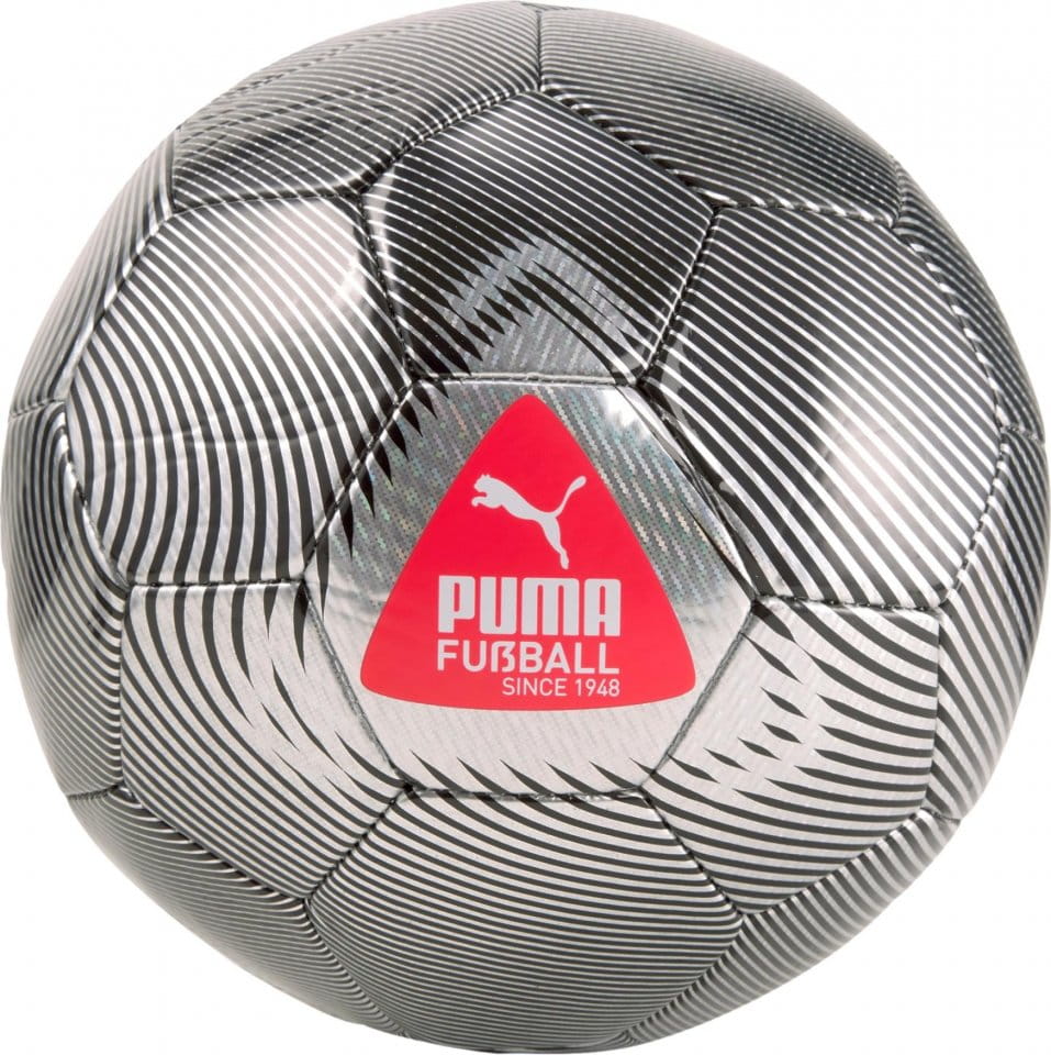 Piłka Puma CAGE ball