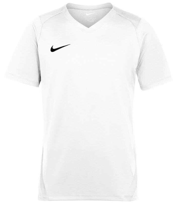 Koszulka Nike MENS TEAM SPIKE SHORT SLEEVE JERSEY