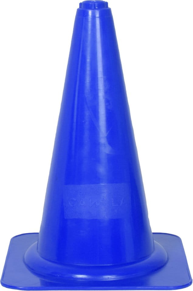 Szyszki treningowe Cawila Marking cone L 40cm