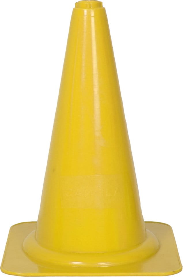 Szyszki treningowe Cawila Marking cone L 40cm