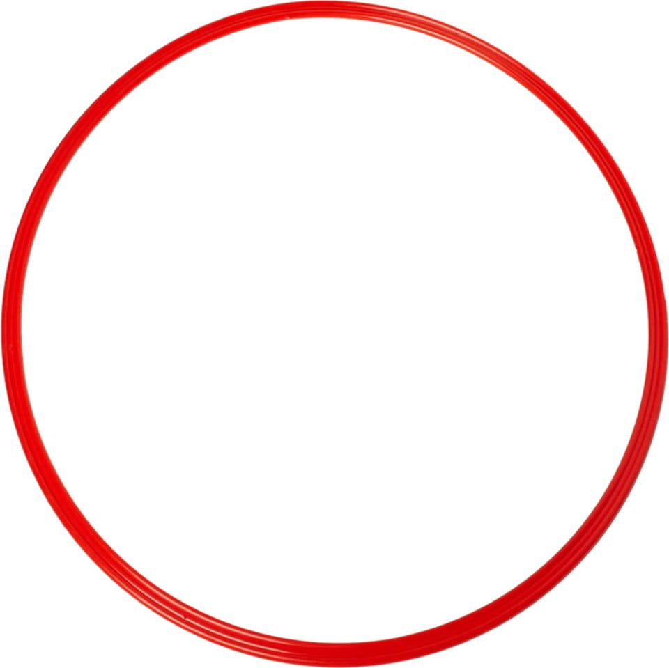 Kręgi Cawila Coordination Circle L d70cm