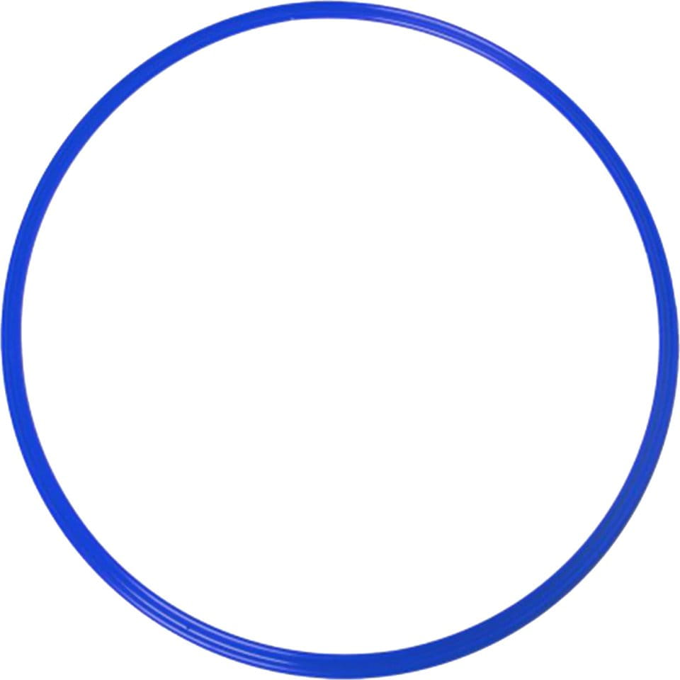 Kręgi Cawila Coordination Circle L d70cm