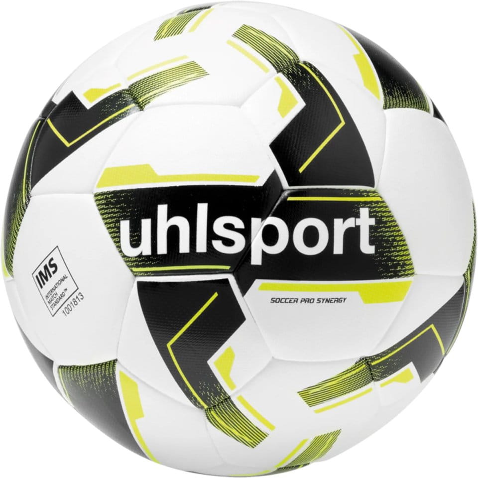 Piłka Uhlsport Pro Synergy Trainingsball