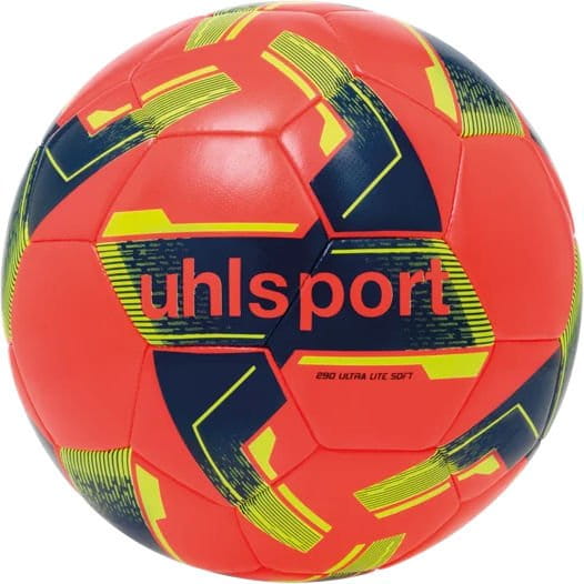 Piłka Uhlsport Soft Ultra 290g Lightball