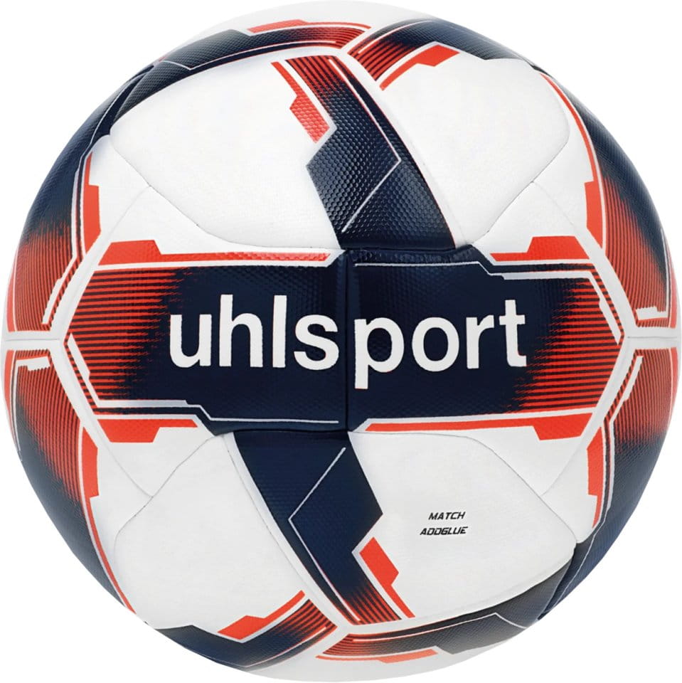Piłka Uhlsport Addglue Match Ball