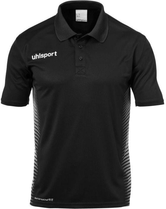 Koszula z krótkim rękawem Uhlsport Score polo