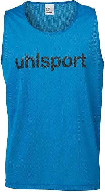Znacznik Uhlsport Marking shirt