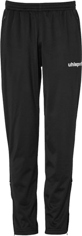 Spodnie Uhlsport Stream 22 Classic sweatpants