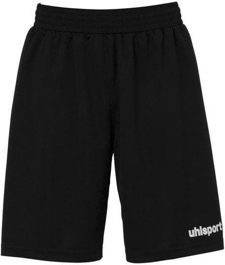 Szorty Uhlsport basic shorts