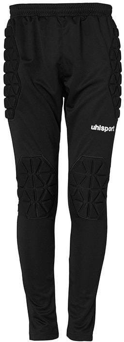 Spodnie Uhlsport Essential GK Pants