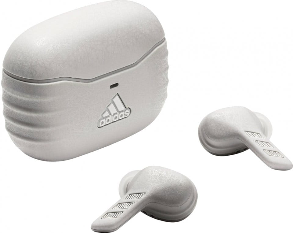 Słuchawki adidas Z.N.E. 01 ANC True Wireless