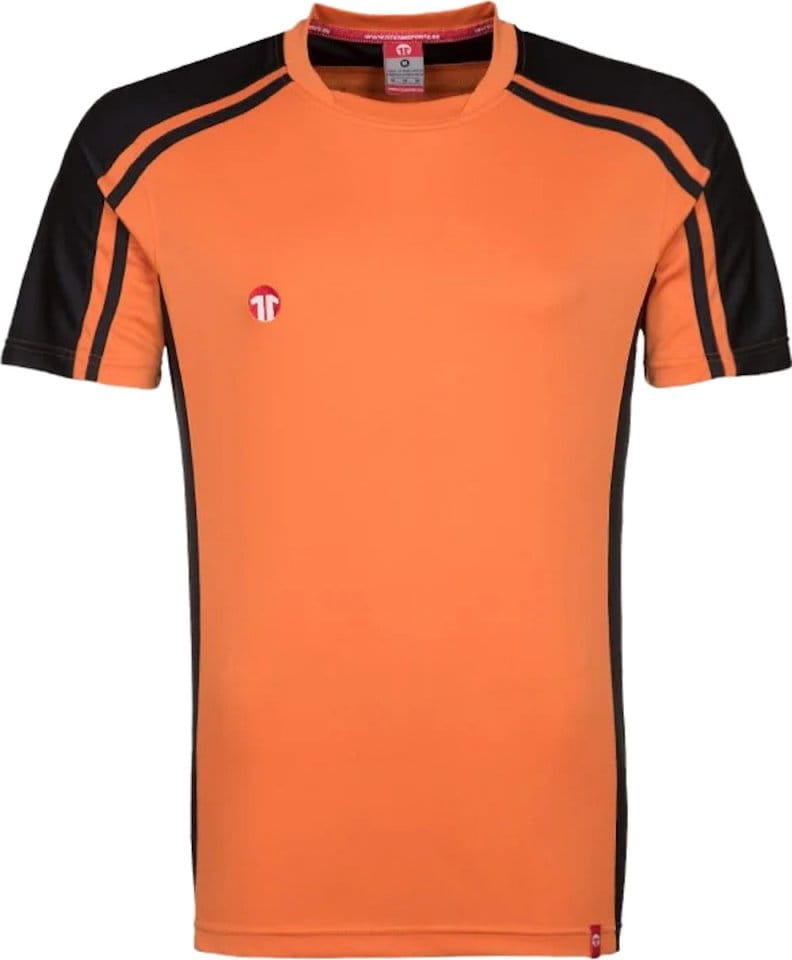 Koszulka 11teamsports clásico jersey