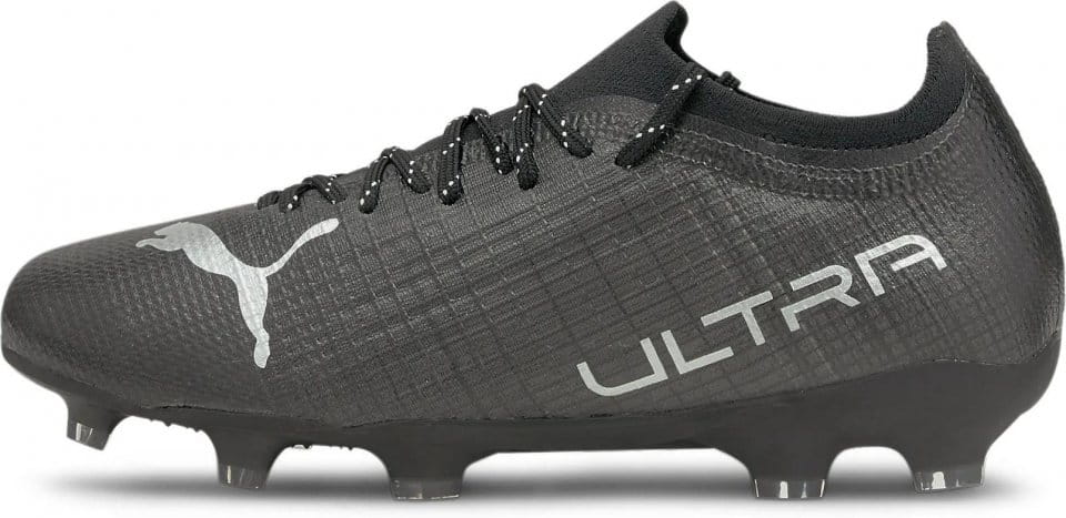 Buty piłkarskie Puma ULTRA 2.3 FG/AG Jr