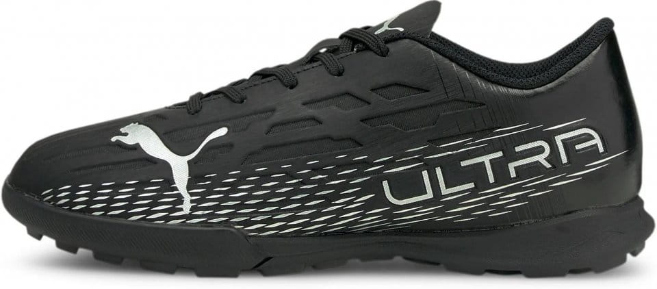 Buty piłkarskie Puma ULTRA 4.3 TT Jr