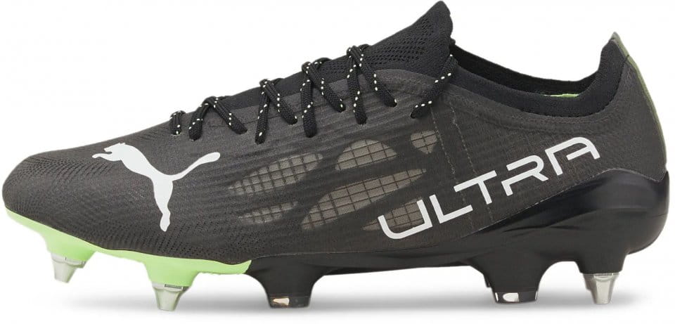 Buty piłkarskie Puma ULTRA 1.4 MxSG