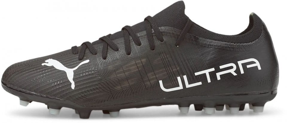 Buty piłkarskie Puma ULTRA 3.4 MG