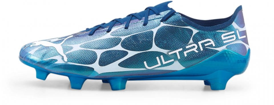 Buty piłkarskie Puma ULTRA SL Glow FG
