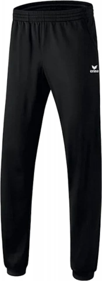 Spodnie Erima Classic team pants Y