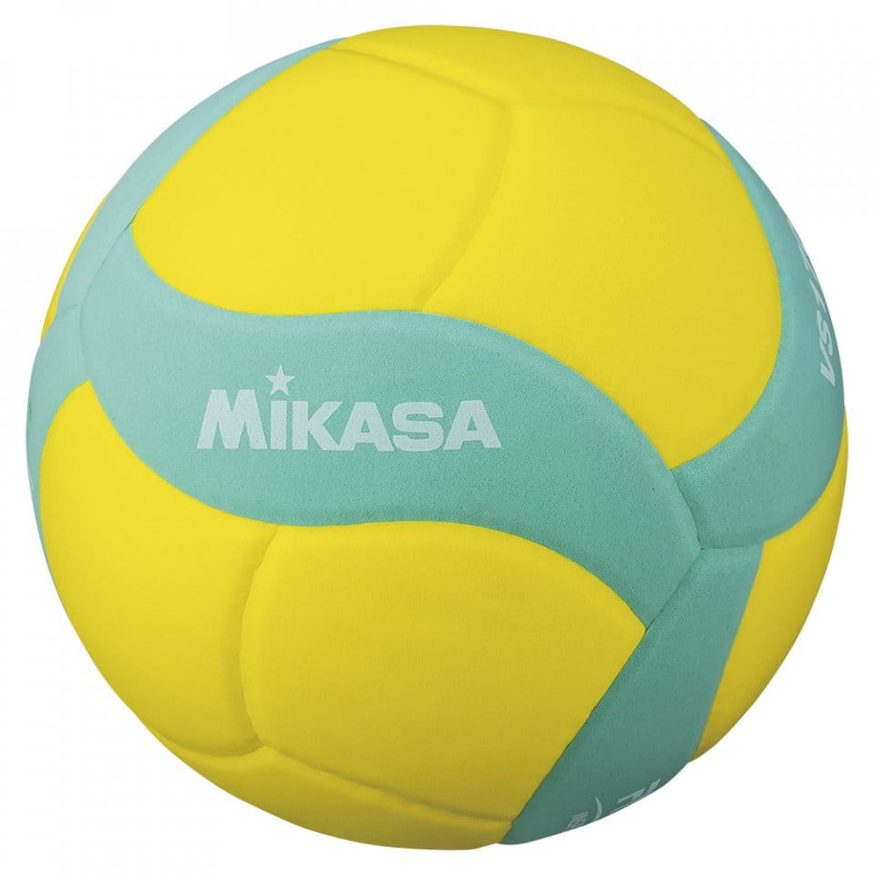 Piłka Mikasa VOLLEYBALL VS170W-Y-G