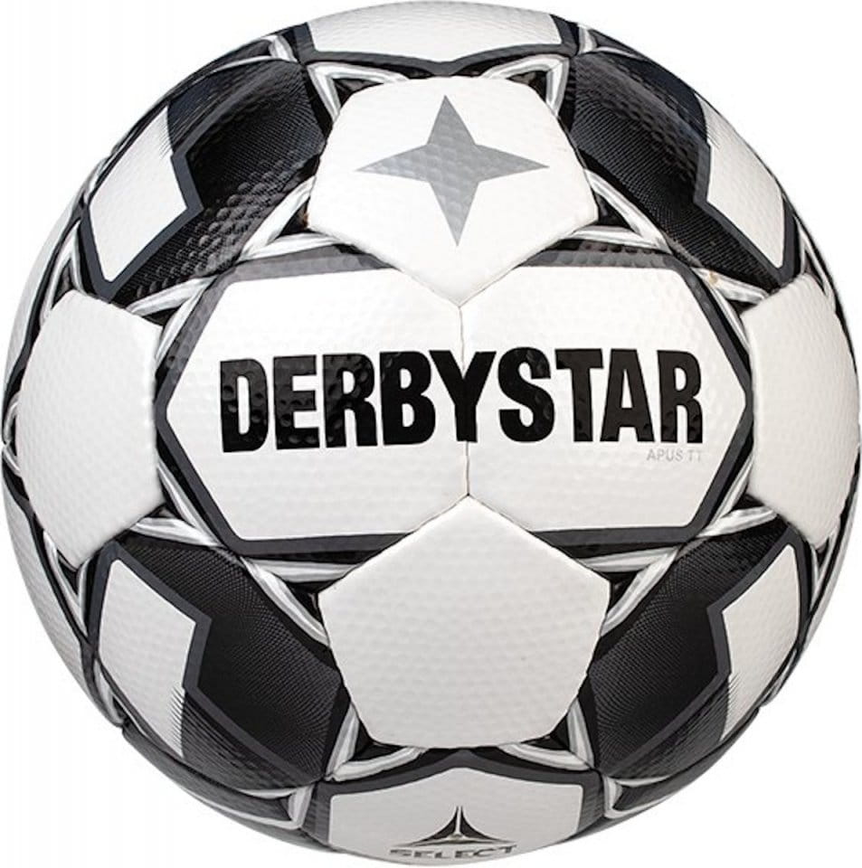 Piłka Derbystar Apus TT v20 Training Ball