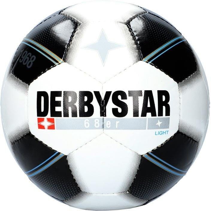 Piłka Derbystar 68er Light