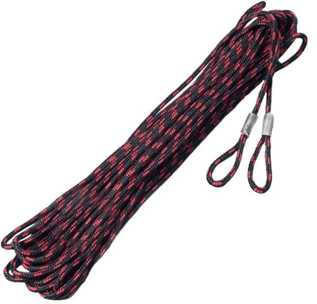 Lina Dost REPLACEMENT KEVLASR ROPE