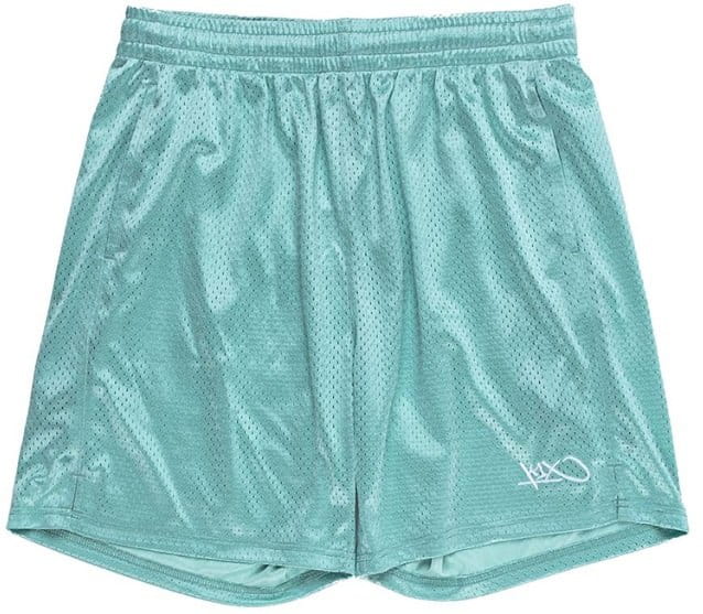 Szorty K1X Oldschool Mesh Shorts