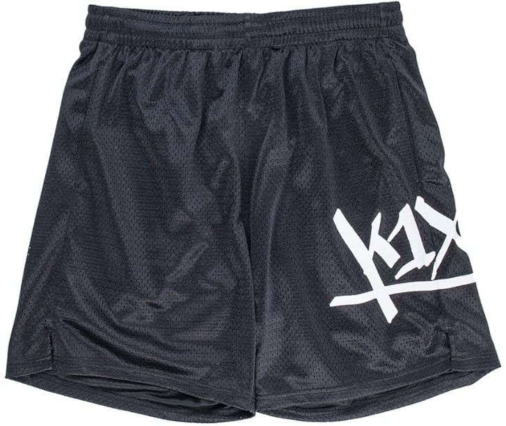 Szorty K1X OS Tag Shorts