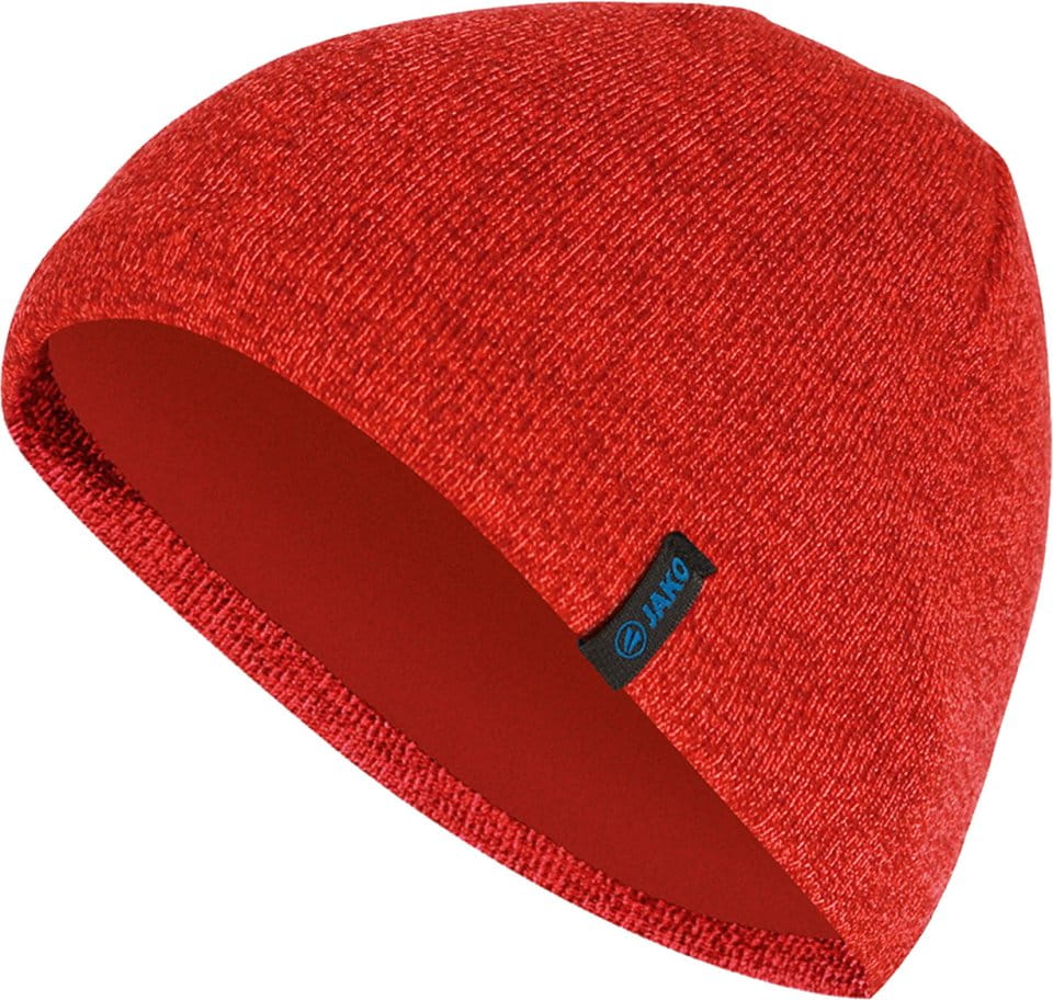 Czapka JAKO Knitted cap