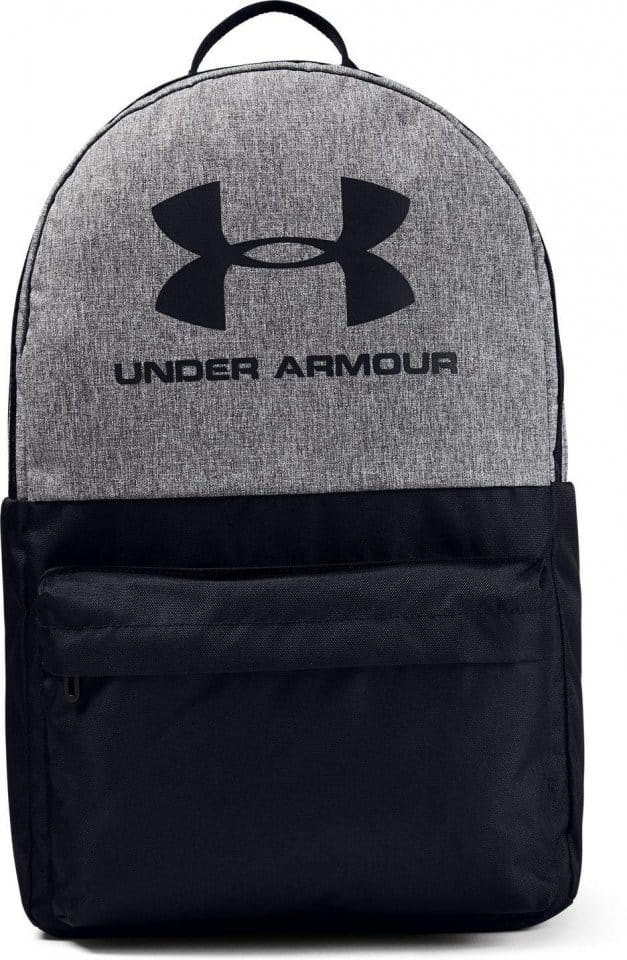 Plecak Under Armour Loudon Backpack