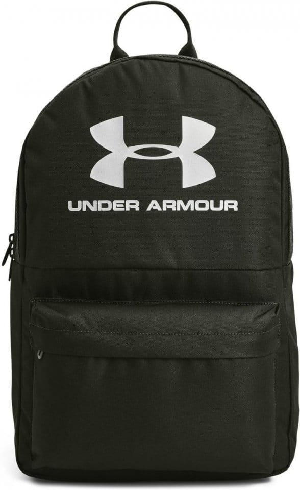 Plecak Under Armour UA Loudon Backpack-GRN