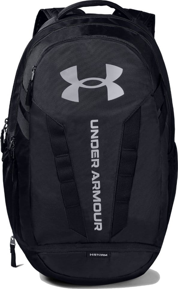 Plecak Under Armour UA Hustle 5.0 Backpack