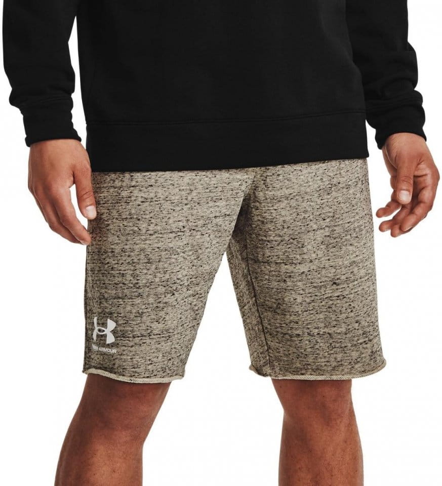 Szorty Under Armour Under Armour Rival Terry Short