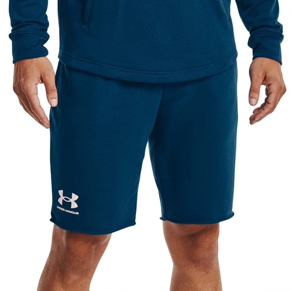 Szorty Under Armour Rival Terry