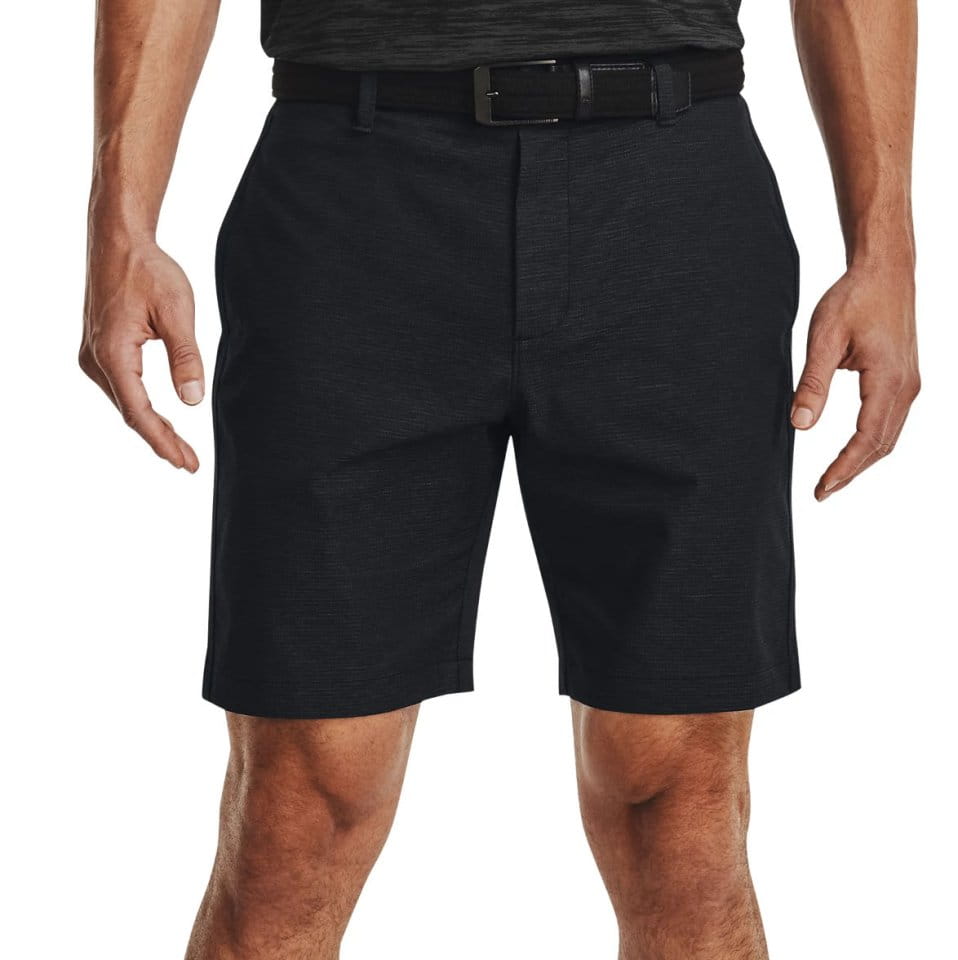 Szorty Under Armour UA Iso-Chill Airvent Short
