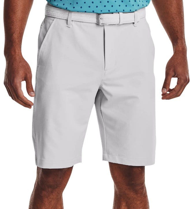Szorty Under Armour UA Drive Taper Short-GRY