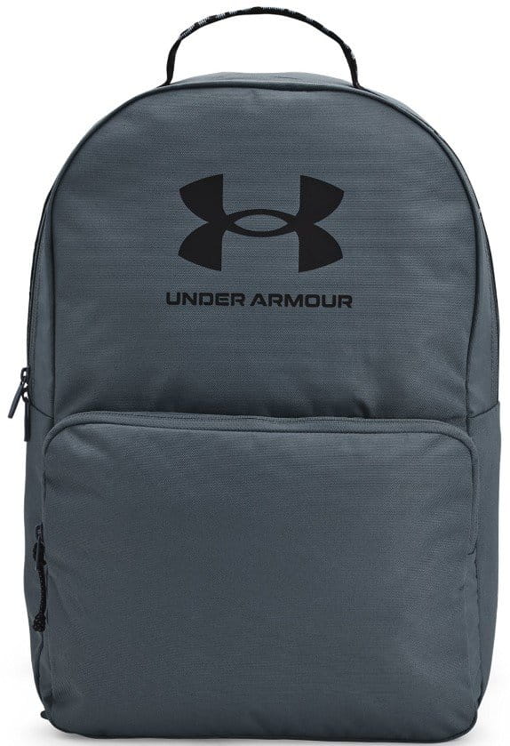 Plecak Under Armour UA Loudon Backpack-GRY