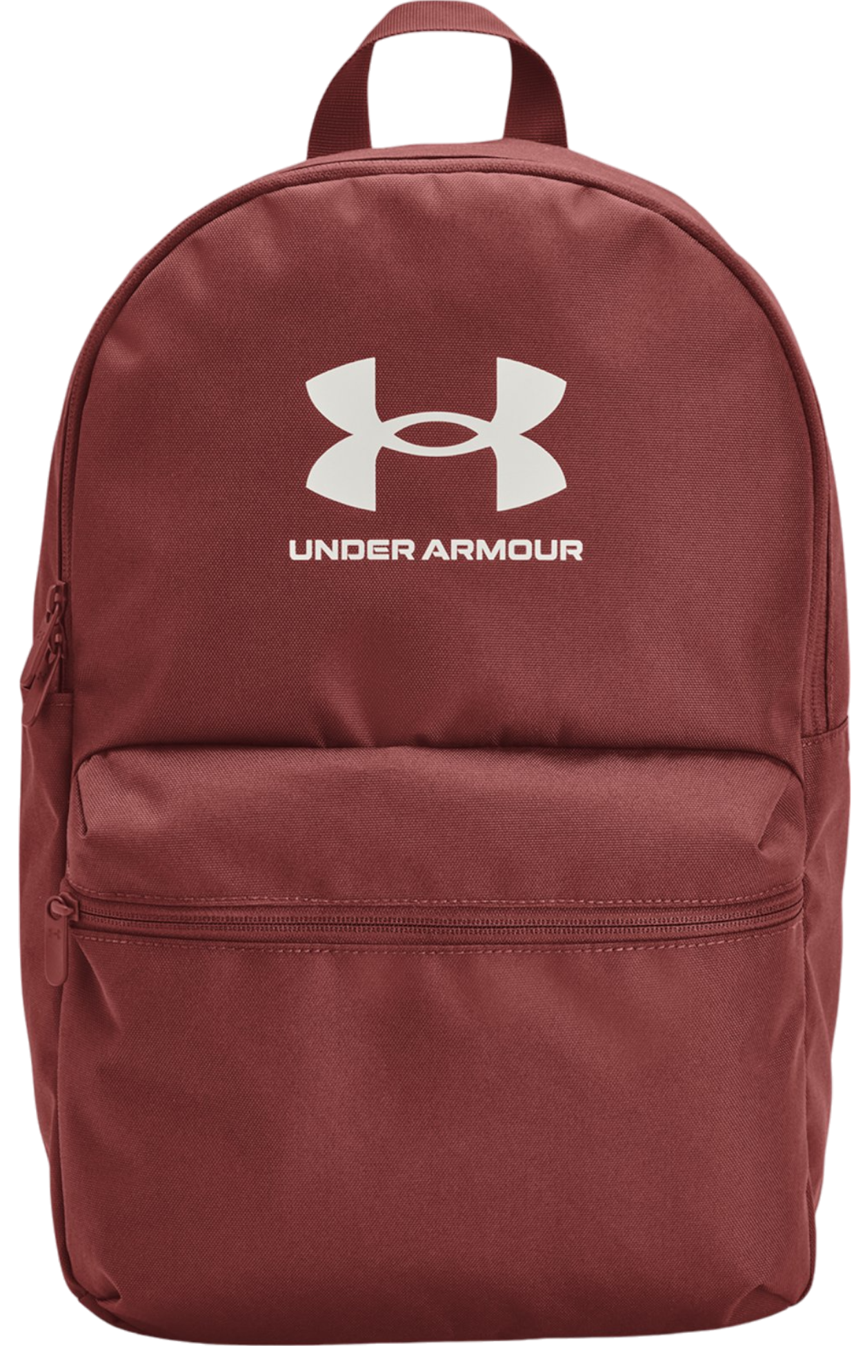 Plecak Under Armour Loudon Lite Backpack