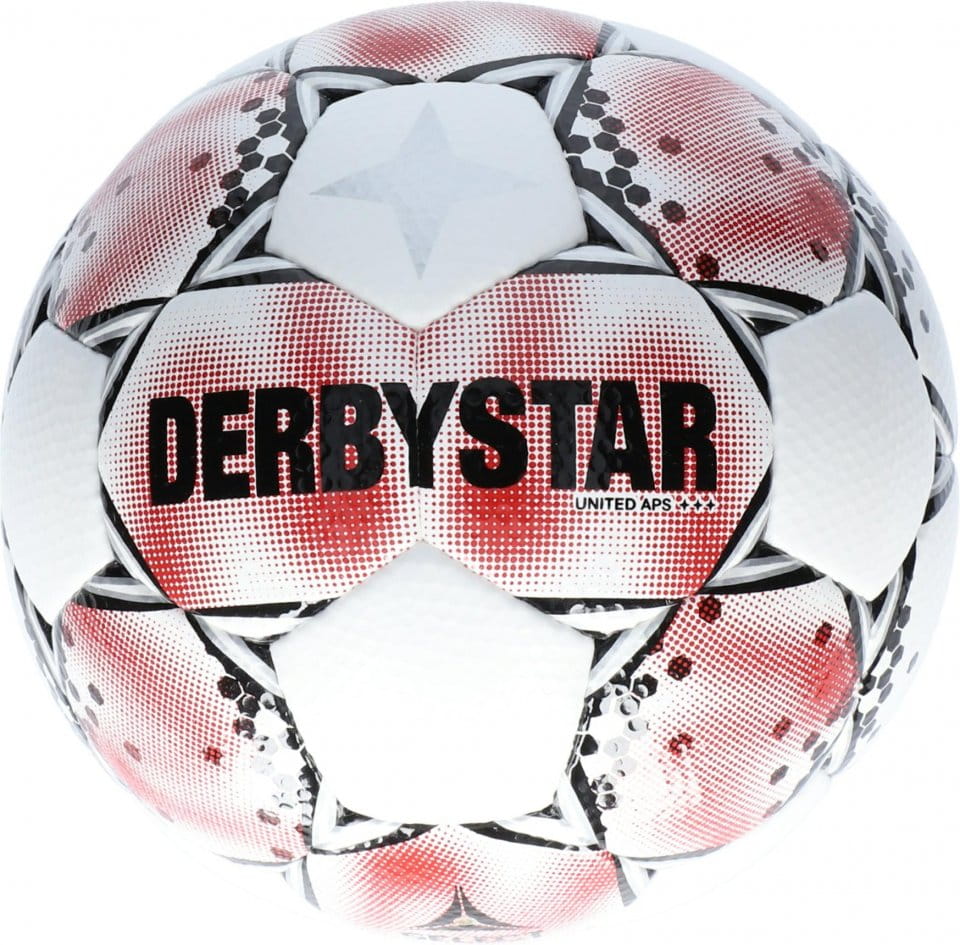 Piłka Derbystar United APS v21 Ball